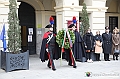 VBS_5309 - Commemorazione Eroico Sacrificio Carabiniere Scelto Fernando Stefanizzi - 36° Anniversario